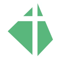 Symbol von EFG Bad Homburg