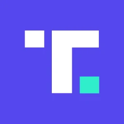 Symbol von Truth Social