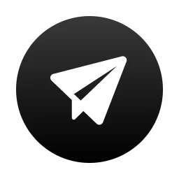 Symbol von Nicegram: AI x Dual Telegram